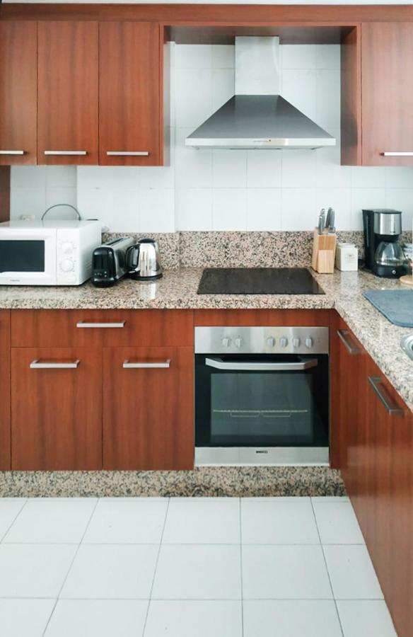 Homelystay-benalmadena, Puerto Marina Benalmádena