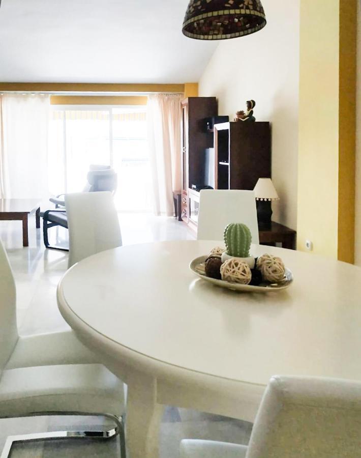 Appartement Homelystay-benalmadena, Puerto Marina Benalmádena